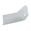 AVENTOS HL, Заглушка основная белая, правая 20L8001.02