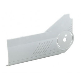 AVENTOS HL, Заглушка основная белая, правая 20L8001.02