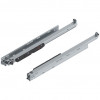 MOVENTO BLUMOTION S, 60 кг, 650 мм 760H6500S