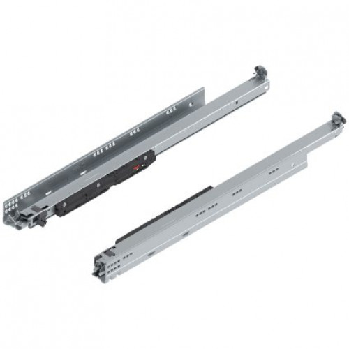MOVENTO BLUMOTION S, 60 кг, 650 мм 760H6500S