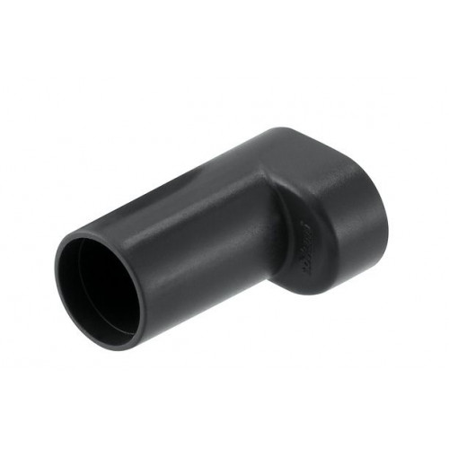 AVENTOS HS, заглушка для стабилизатора 20Q0003.03