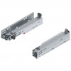 MOVENTO TIP-ON, 40кг, 270мм 760H2700T