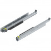 MOVENTO TIP-ON, 60 кг, 600мм 766H6000T