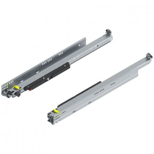 MOVENTO TIP-ON, 60 кг, 600мм 766H6000T