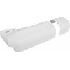 AVENTOS HK, заглушка для Servo-Drive, белая, лев.