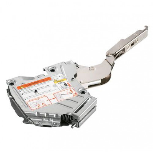 AVENTOS HK-S, силовой механизм Е 20K2E01.02