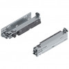 MOVENTO BLUMOTION, 40 кг, 250 мм, S 760H2500S
