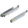 MOVENTO TIP-ON, 40кг, 400мм 760H4000T