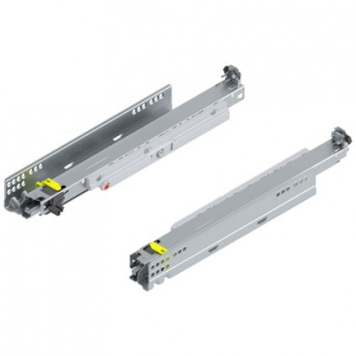 MOVENTO TIP-ON, 40кг, 400мм 760H4000T