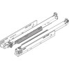 MOVENTO c BLUMOTION, 40кг, 270мм 760H2700B