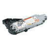AVENTOS HL, силовой механизм 25 20L2501.05