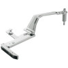 AVENTOS HS, рычаг для Servo-Drive, левый 21S3501.01