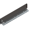 Царга "M" Legrabox 500мм, 770M5002S гавана-коричн., левая