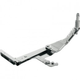 AVENTOS HS, рычаг для Servo-Drive, правый 1S3501.01
