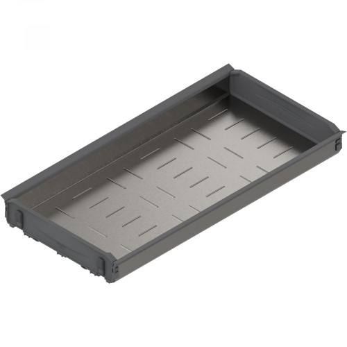 ORGA-LINE, ванна для бутылок 450мм Z48.30B0I4
