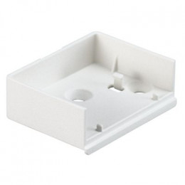AVENTOS, держатель радиокнопки Servo-Drive, белый 21P5216