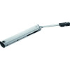 AVENTOS HK-XS, силовой механизм 11 20K1101