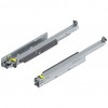 MOVENTO TIP-ON, 40кг, 500мм 760H5000T