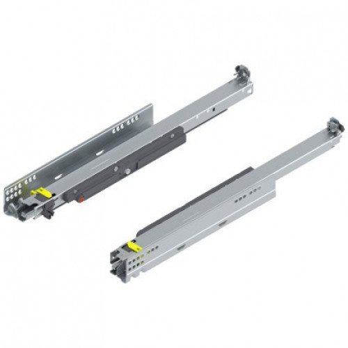 MOVENTO TIP-ON, 40кг, 500мм 760H5000T