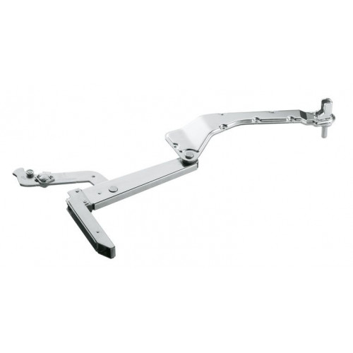 AVENTOS HS, рычаг левый 20S3501.06