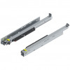 MOVENTO TIP-ON, 60 кг, 550мм 766H5500T