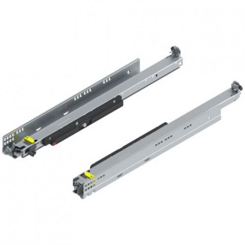 MOVENTO TIP-ON, 60 кг, 550мм 766H5500T