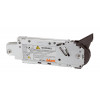 AVENTOS HF, силовой механизм 28 20F2801.05