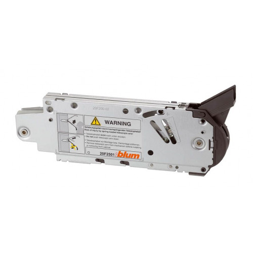 AVENTOS HF, силовой механизм 28 20F2801.05