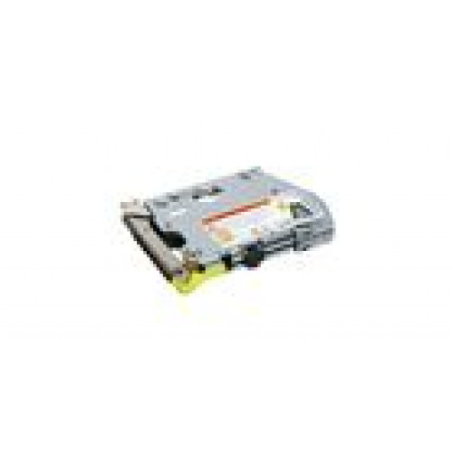 AVENTOS HK Tip-On, силовой механизм 25 20K2501T