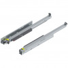 MOVENTO TIP-ON, 40кг, 600мм 760H6000T