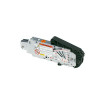 AVENTOS HS, силовой механизм I 20S2I01.05