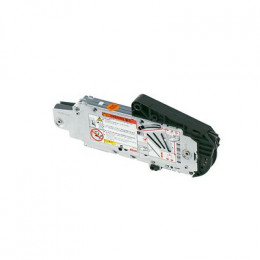 AVENTOS HS, силовой механизм I 20S2I01.05