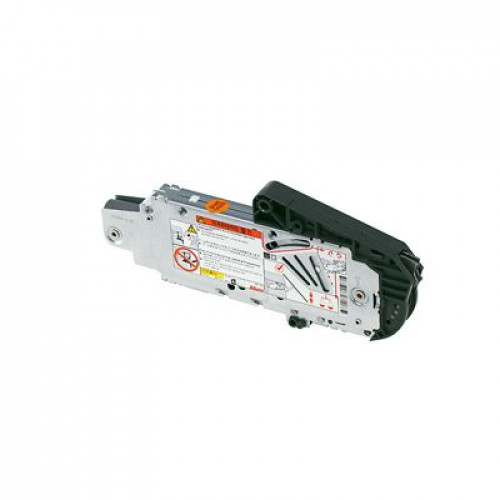 AVENTOS HS, силовой механизм I 20S2I01.05