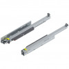 MOVENTO TIP-ON, 40кг, 550мм 760H5500T 