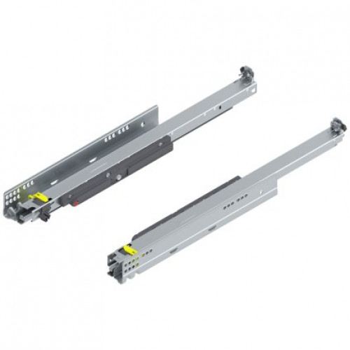 MOVENTO TIP-ON, 40кг, 550мм 760H5500T 