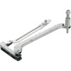 AVENTOS HL, рычаг 32 правый 20L3201.06